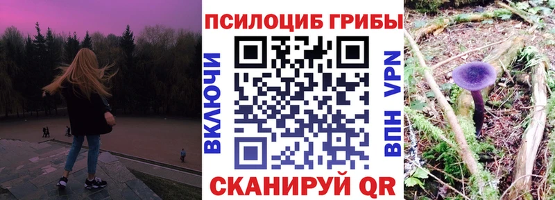 даркнет сайт  Горнозаводск  Галлюциногенные грибы мухоморы 